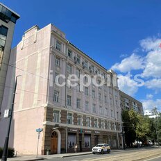 123,4 м², офис - изображение 1
