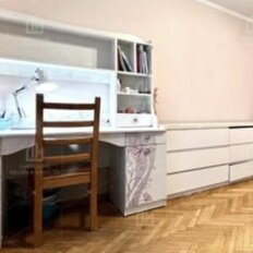 Квартира 102,5 м², 3-комнатная - изображение 5