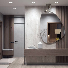 Квартира 45,5 м², 2-комнатная - изображение 5