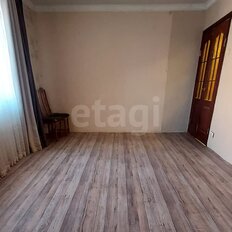 Квартира 51 м², 2-комнатная - изображение 2