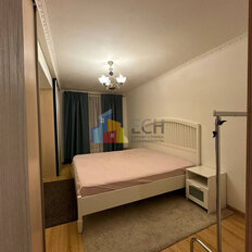 Квартира 50 м², 2-комнатная - изображение 1