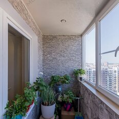 Квартира 66 м², 2-комнатная - изображение 4