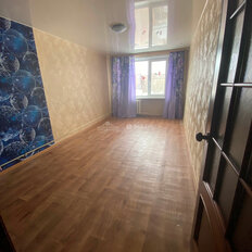 Квартира 47,3 м², 2-комнатная - изображение 1