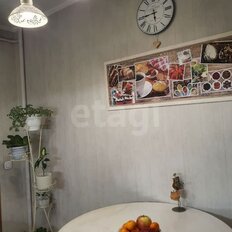 Квартира 66 м², 3-комнатная - изображение 5