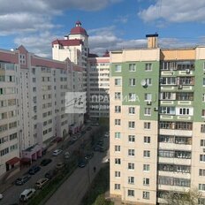 Квартира 63,8 м², 3-комнатная - изображение 1