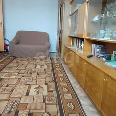 Квартира 41,1 м², 1-комнатная - изображение 5