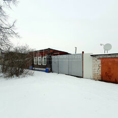 дом + 6 соток, участок - изображение 2