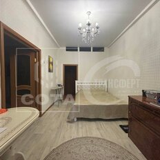 Квартира 49,4 м², 2-комнатная - изображение 4