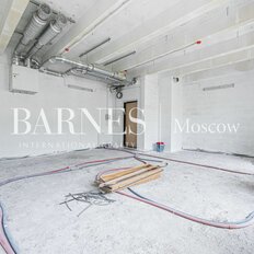 Квартира 52,9 м², 2-комнатная - изображение 5
