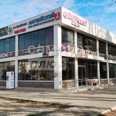 Квартира 50,1 м², 2-комнатная - изображение 5