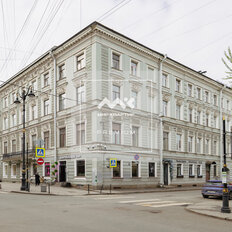 Квартира 52,3 м², 2-комнатная - изображение 5