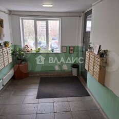 Квартира 53 м², 2-комнатная - изображение 3