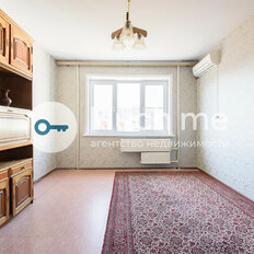 Квартира 65 м², 3-комнатная - изображение 1
