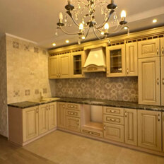Квартира 60,7 м², 2-комнатная - изображение 5