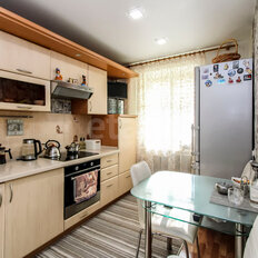 Квартира 75,9 м², 3-комнатная - изображение 4