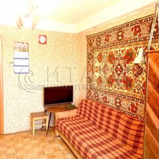 Квартира 50 м², 2-комнатная - изображение 5