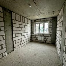 Квартира 32 м², 1-комнатная - изображение 3