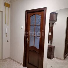 Квартира 82,7 м², 4-комнатная - изображение 4