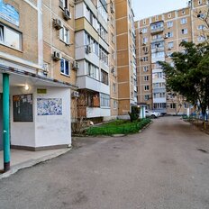 Квартира 63,2 м², 3-комнатная - изображение 3