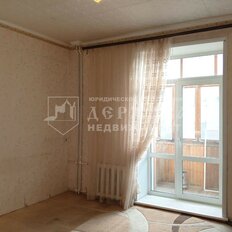 Квартира 41,7 м², 2-комнатная - изображение 1