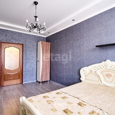 Квартира 65 м², 3-комнатная - изображение 1