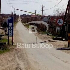 6 соток, участок - изображение 3