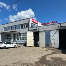 100 м², помещение свободного назначения - изображение 3