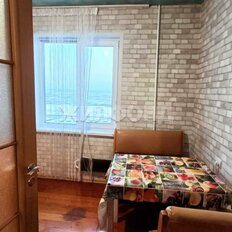 Квартира 48 м², 2-комнатная - изображение 2