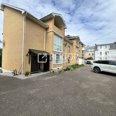 Квартира 73 м², 3-комнатная - изображение 3