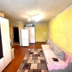 Квартира 43 м², 2-комнатная - изображение 2