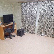 дом + 6 соток, участок - изображение 5