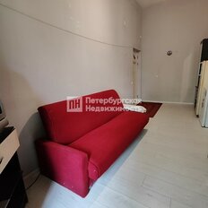 16,1 м², комната - изображение 2