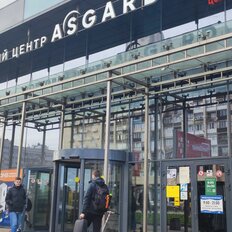 190 м², помещение свободного назначения - изображение 3