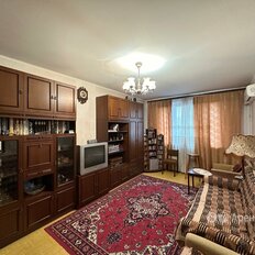 Квартира 76 м², 3-комнатная - изображение 1
