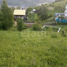 12,5 сотки, участок - изображение 5