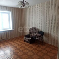 Квартира 35,2 м², 1-комнатная - изображение 1