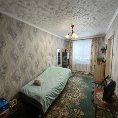 Квартира 45,3 м², 2-комнатная - изображение 2
