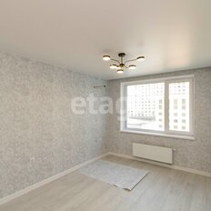 Квартира 87 м², 3-комнатная - изображение 4