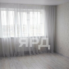 Квартира 40 м², 1-комнатная - изображение 3