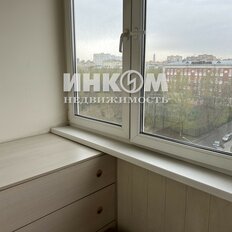 Квартира 93 м², 3-комнатная - изображение 5