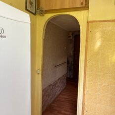 Квартира 42,9 м², 2-комнатная - изображение 5