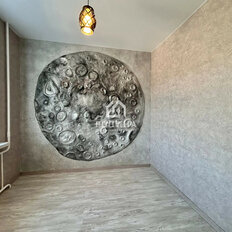 Квартира 43,1 м², 3-комнатная - изображение 5