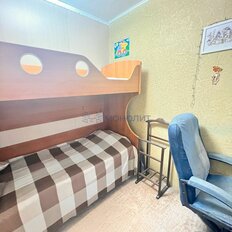 Квартира 43,9 м², 2-комнатная - изображение 2