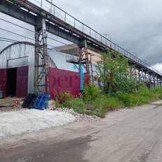 1750 м², помещение свободного назначения - изображение 1