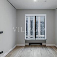 Квартира 74,4 м², 3-комнатные - изображение 5