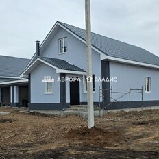 дом + 6 соток, участок - изображение 2