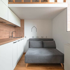 Квартира 15 м², студия - изображение 2