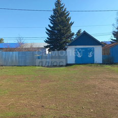 дом + 10 соток, участок - изображение 2