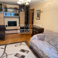 Квартира 62 м², 3-комнатная - изображение 1
