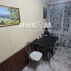 Квартира 35,1 м², 1-комнатная - изображение 3